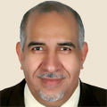 Dr. Abbas Zafarany